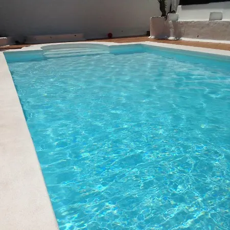 La Finca Güime
