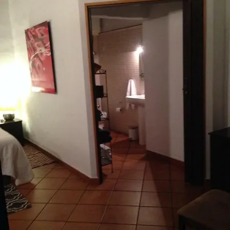 La Finca * Güime