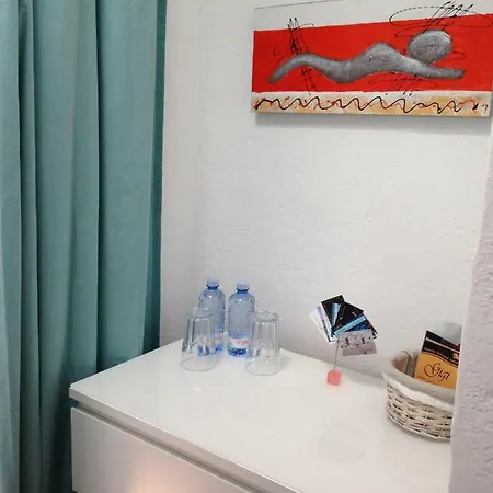 La Finca * Güime
